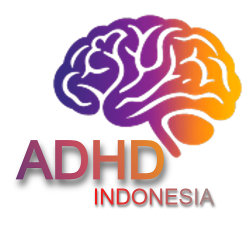 ADHD Indonesia Kabupaten Sorong Selatan