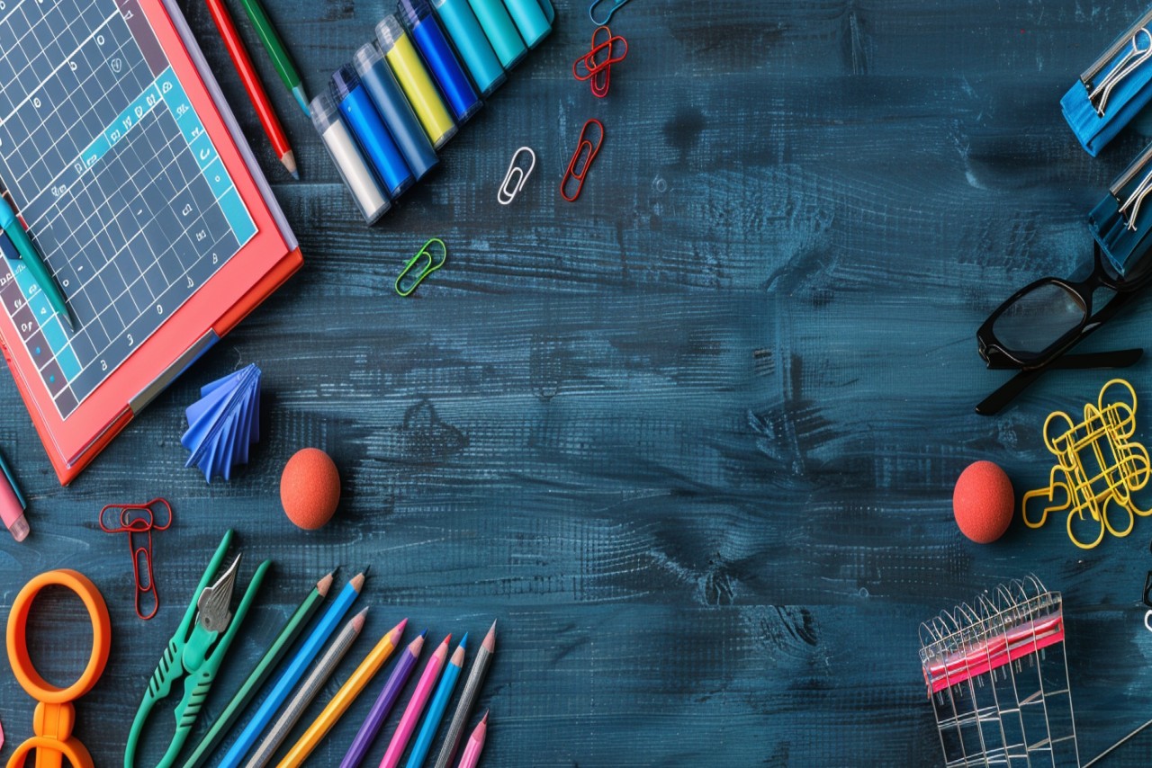 Resource Centre ADHD Indonesia Kabupaten Sorong Selatan